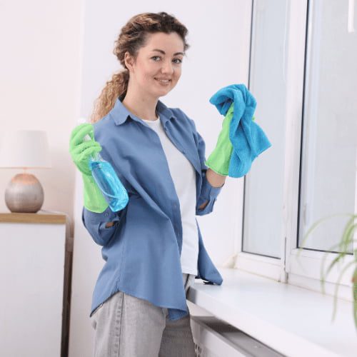 untitled design (88)