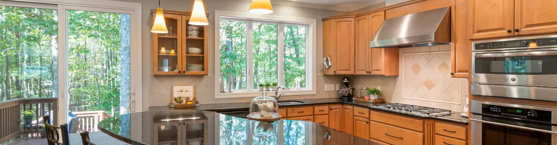 untitled design (93)